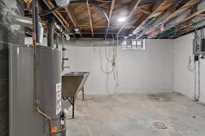 5320 N 60th St, Milwaukee, WI 53218 - Photo 30