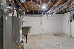 5320 N 60th St, Milwaukee, WI 53218 - Photo 30