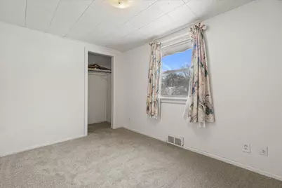 5320 N 60th St, Milwaukee, WI 53218 - Photo 24