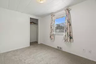 5320 N 60th St, Milwaukee, WI 53218 - Photo 24