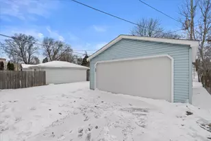 5320 N 60th St, Milwaukee, WI 53218 - Photo 28