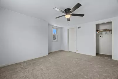 5320 N 60th St, Milwaukee, WI 53218 - Photo 18