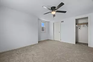 5320 N 60th St, Milwaukee, WI 53218 - Photo 18