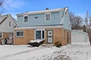 5320 N 60th St, Milwaukee, WI 53218 - Photo 2