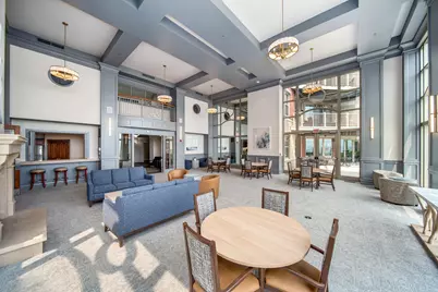 4100 S Lake Dr #106, Saint Francis, WI 53235 - Photo 10
