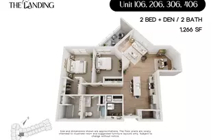 4100 S Lake Dr, Saint Francis, WI 53235 - Photo 2