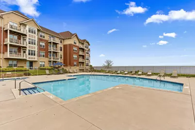 4100 S Lake Dr #106, Saint Francis, WI 53235 - Photo 16