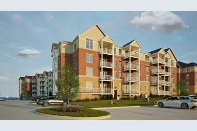 4100 S Lake Dr #106, Saint Francis, WI 53235 - Photo 32