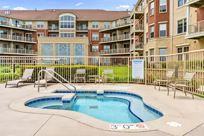 4100 S Lake Dr #106, Saint Francis, WI 53235 - Photo 14