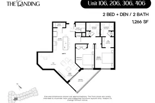 4100 S Lake Dr, Saint Francis, WI 53235 - Photo 4