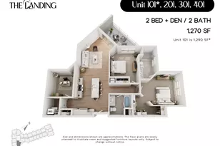 4100 S Lake Dr, Saint Francis, WI 53235 - Photo 2