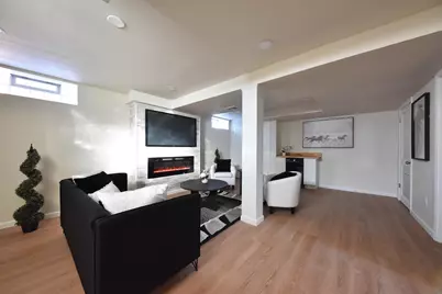 3165 N 87th St, Milwaukee, WI 53222 - Photo 28