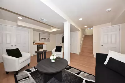 3165 N 87th St, Milwaukee, WI 53222 - Photo 26