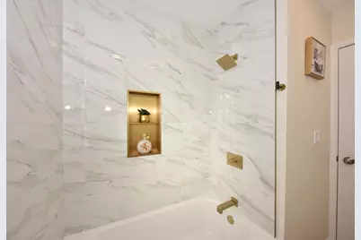 3165 N 87th St, Milwaukee, WI 53222 - Photo 12