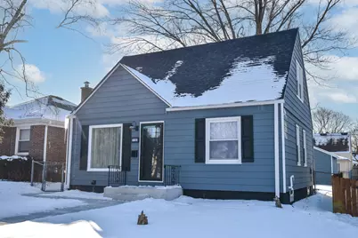 3165 N 87th St, Milwaukee, WI 53222 - Photo 32