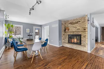 12135 W Luther Ave, Hales Corners, WI 53130 - Photo 14