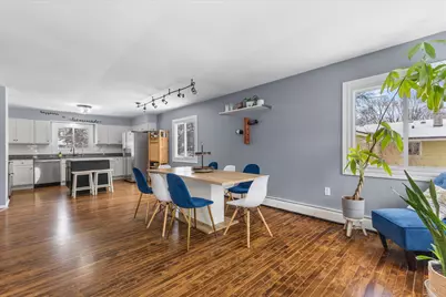 12135 W Luther Ave, Hales Corners, WI 53130 - Photo 16