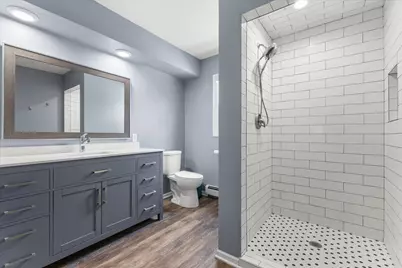 12135 W Luther Ave, Hales Corners, WI 53130 - Photo 20