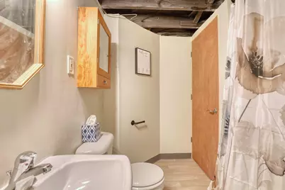 11031 W Ruby Ave, Wauwatosa, WI 53225 - Photo 50