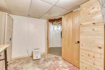 11031 W Ruby Ave, Wauwatosa, WI 53225 - Photo 52