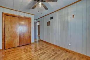 11031 W Ruby Ave, Wauwatosa, WI 53225 - Photo 30