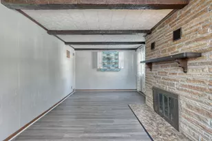 11031 W Ruby Ave, Wauwatosa, WI 53225 - Photo 44