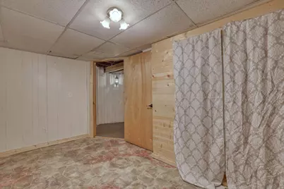 11031 W Ruby Ave, Wauwatosa, WI 53225 - Photo 54