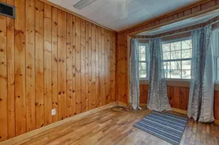 11031 W Ruby Ave, Wauwatosa, WI 53225 - Photo 36