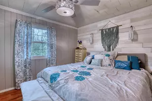 11031 W Ruby Ave, Wauwatosa, WI 53225 - Photo 22