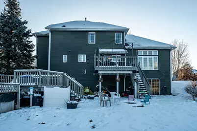 841  Summer Creek Rd, Oconomowoc, WI 53066 - Photo 56