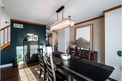 841  Summer Creek Rd, Oconomowoc, WI 53066 - Photo 18