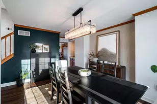 841 Summer Creek Rd, Oconomowoc, WI 53066 - Photo 18