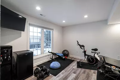 841  Summer Creek Rd, Oconomowoc, WI 53066 - Photo 46