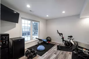 841 Summer Creek Rd, Oconomowoc, WI 53066 - Photo 46