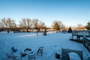 841 Summer Creek Rd, Oconomowoc, WI 53066 - Photo 58