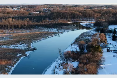 841  Summer Creek Rd, Oconomowoc, WI 53066 - Photo 66