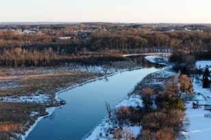 841 Summer Creek Rd, Oconomowoc, WI 53066 - Photo 66