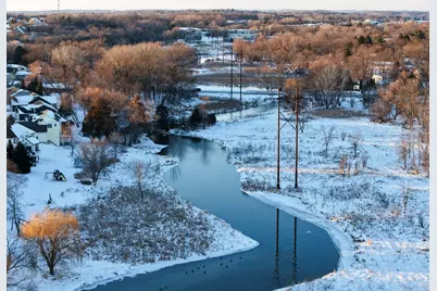 841  Summer Creek Rd, Oconomowoc, WI 53066 - Photo 64