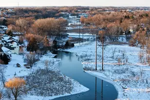 841 Summer Creek Rd, Oconomowoc, WI 53066 - Photo 64