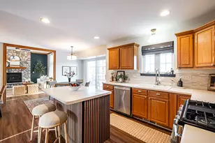 841 Summer Creek Rd, Oconomowoc, WI 53066 - Photo 30