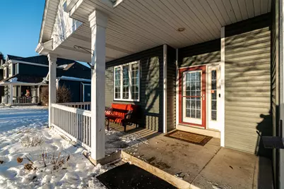 841  Summer Creek Rd, Oconomowoc, WI 53066 - Photo 52