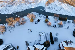 841 Summer Creek Rd, Oconomowoc, WI 53066 - Photo 62