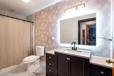 841  Summer Creek Rd, Oconomowoc, WI 53066 - Photo 40