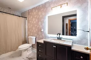 841 Summer Creek Rd, Oconomowoc, WI 53066 - Photo 40