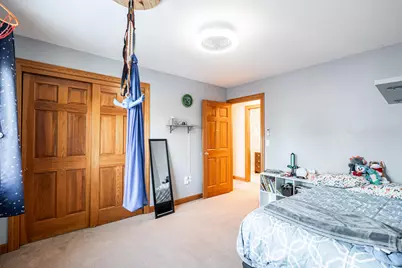 841  Summer Creek Rd, Oconomowoc, WI 53066 - Photo 42