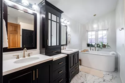 841  Summer Creek Rd, Oconomowoc, WI 53066 - Photo 36