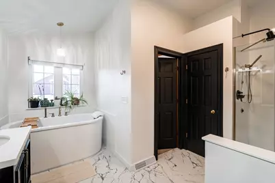 841  Summer Creek Rd, Oconomowoc, WI 53066 - Photo 38