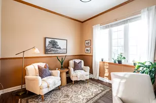 841 Summer Creek Rd, Oconomowoc, WI 53066 - Photo 16