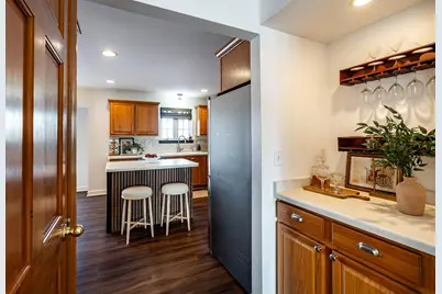 841  Summer Creek Rd, Oconomowoc, WI 53066 - Photo 22