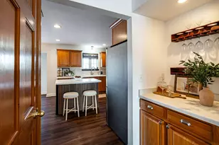 841 Summer Creek Rd, Oconomowoc, WI 53066 - Photo 22